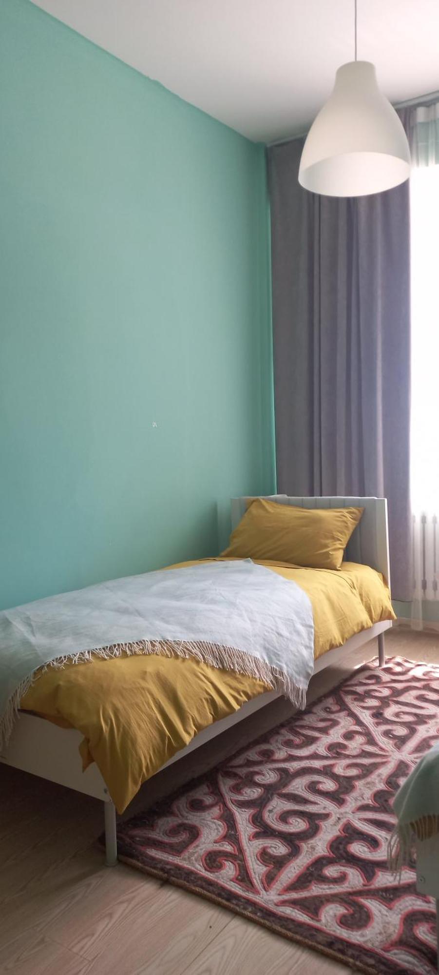 Nomad Airport B&B, Gobi Tours أولان باتور المظهر الخارجي الصورة